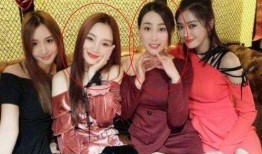 娱乐圈爆料姐妹,揭秘明星背后的故事